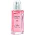 Perfume David Beckham Classic Eau de Toilette Masculino 50ml |