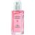 Gabriela Sabatini Miss Gabriela Eau De Toilette 30ml, Gabriela Sabatini Miss Gabriela