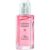 Gabriela Sabatini Miss Gabriela Eau de Toilette 30Ml Gabriela Sabatini Miss Gabriela