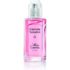 Banderas The Golden Secret EDT 200ml para masculino