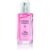 Gabriela Sabatini Miss Gabriela Night Eau de Toilette 30Ml, Gabriela Sabatini Miss Gabriela Night