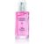 Gabriela Sabatini Miss Gabriela Night Eau de Toilette 30Ml