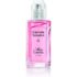 Gabriela Sabatini Eau de Toilette 30Ml