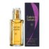 Kit 10 Calcinha Tradicional Conforto Algodão Elástico Amara