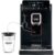 Gaggia, Cafeteira Espresso Automatica Magenta Milk 220V