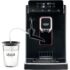 Liquidificador Philco PLQ2100PI 12 + Turbo 3L 1200W 220V