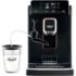 Cafeteira Espresso Touch Star Wars™ Darth Vader e Stormtrooper Automática, 127V – TRES 3 Corações