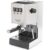 Gaggia RI938046 Classic Evo Pro pequeno aço inoxidável escovado