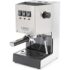 Fritadeira Sem Óleo Arno Air Fryer Mega AFM7, 7,5L, Tecnologia Extra Crocância, Super Silenciosa, Preta, 1700W, 110V