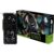 GAINWARD Placa gráfica RTX 5060 Ghost 8GB GDDR7 128bit 3-DP HDMI NE75060019P1-GB2063B VD9198