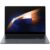 Galaxy Book4 Pro Intel® Core™ Ultra 7 155H, Windows 11 Home, 16GB, 512GB SSD, 14” Full HD AMOLED, Touchscreen, 1.23 kg
