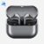 Galaxy Buds 3 com ANC