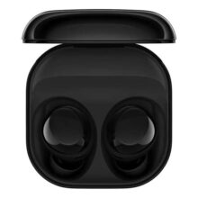 Galaxy Buds Core