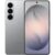 Galaxy S26 Plus Exynos 2600 256 GB 12 GB RAM