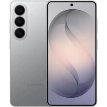 Galaxy S26 Plus Exynos 2600 256 GB 12 GB RAM