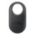 Galaxy SmartTag2 (Pacote Unitário) — Preto