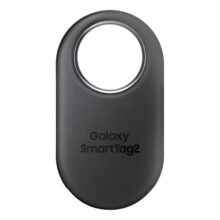 Galaxy Smarttag2 (pacote Unitário)