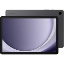 Galaxy Tab A9+ 5g, Grafite, Tela 11″, 64 Gb, 4gb Ram, Câmera Frontal 5 Mp Câmera Principal 8 Mp