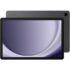 Tablet Samsung Tab A9 64GB 4GB RAM Enterprise Edition Tela 8.7.” X115 4G Grafite