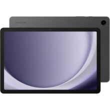 Galaxy Tab A9+, Wifi, 11′ polegadas, 4GB RAM, 64 GB, Câmera Principal 8 MP, Câmera Traseira 5 MP