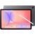 Galaxy Tab S10 Lite, 128GB, Tela 10.9″, 5G, Cinza