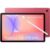Galaxy Tab S10 Lite 128GB Tela 10.9″