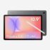 Tablet Xiaomi Redmi Pad Se 256gb 8ram Black Promocional Cor Preto