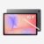 Galaxy Tab S10 Lite, 128GB, Tela 10.9″, WIFI, Cinza