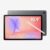 Galaxy Tab S10 Lite 5G (128 GB)