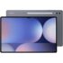 Tablet Lenovo Zac30198br Tab M9 Prata