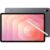 Galaxy Tab S11 5G Mediatek Dimensity 9400+ 256 GB 12 GB RAM