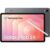 Galaxy Tab S11 5G Mediatek Dimensity 9400+ 256 GB 12 GB RAM