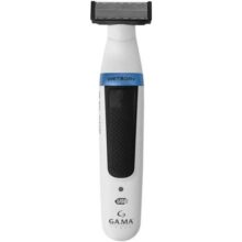 GA.MA ITALY Aparador de Pelos G-Blade W&D Bivolt
