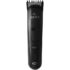 Aparador de Pelos Philips OneBlade QP1424/10 na Cor Cinza chumbo – 127/220V