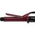 GA.MA Italy Modelador Ceramic Nano Tourmaline New 25mm – Bivolt
