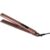 GA.MA ITALY Prancha De Cabelo Elegance Led Marula Bivolt