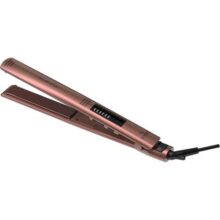 GA.MA ITALY Prancha De Cabelo Elegance Led Marula Bivolt