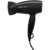 GA.MA ITALY Secador de Cabelo Eolic Travel Bivolt