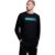 Game 7 NBA Hornets, Masculina
