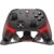 GameSir Cyclone 2 Wireless Controller – 1000Hz Polling Rate, TMR Joysticks, Hall/Micro 2-in-1 Triggers for PC/Switch/Switch 2/Android/iOS, PC Gaming Controller with Charging Dock (Black)