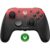GameSir G7 Pro Controle Gamer Tri-Mode para Xbox PC e Android Sem Fio 2.4GBluetooth e Com Fio Joystick Hall Effect + T