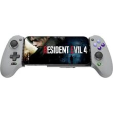 GameSir G8 Galileo Phone Controller para Android e iPhone Série 15 (USB-C) controlador de jogos para celular com joysti