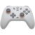 GameSir Nova Lite Controle Bluetooth e Sem Fio 2.4G para PC Windows, Celular Android iPhone, Nintendo Switch e Steam Deck, Gamepad com Hall Effect Anti-Drift, Turbo, Vibração, Dongle USB – Cinza