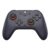 Gamesir T4 Nova Lite – Gamepad sem fio para PCNs