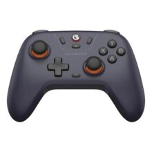 Gamesir T4 Nova Lite – Gamepad sem fio para PCNs