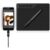GAOMON S620 Mesa Digitalizadora Graphics Tablet de 10 polegadas com caneta passiva de 8192 níveis e 4 teclas de atalho, compatível com Windows/Mac/Smartphone Android