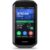Garmin Ciclocomputador com GPS Edge 1050