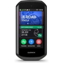 Garmin Ciclocomputador com GPS Edge 1050