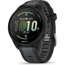 Garmin Forerunner 165