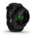 Garmin Relógio Forerunner 55 Preto 42mm com Monitor Cardíaco de Pulso e GPS